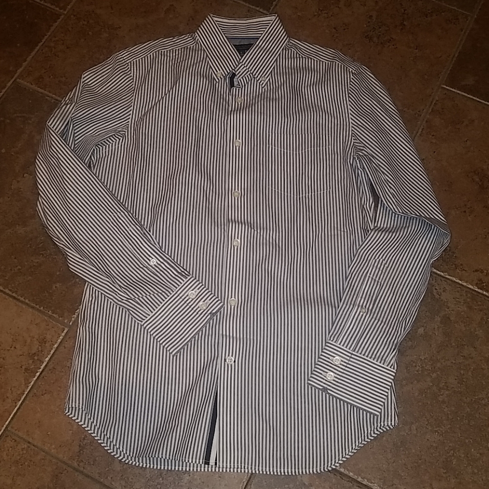 Banana Republic Dress Shirt